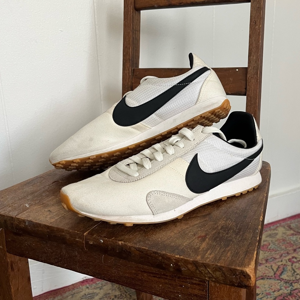 Nike Pre Montreal Racer